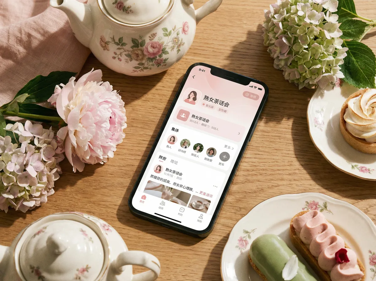 黑兽_黑兽视频最新更新~今日热点黑兽交流社区 手机应用界面展示